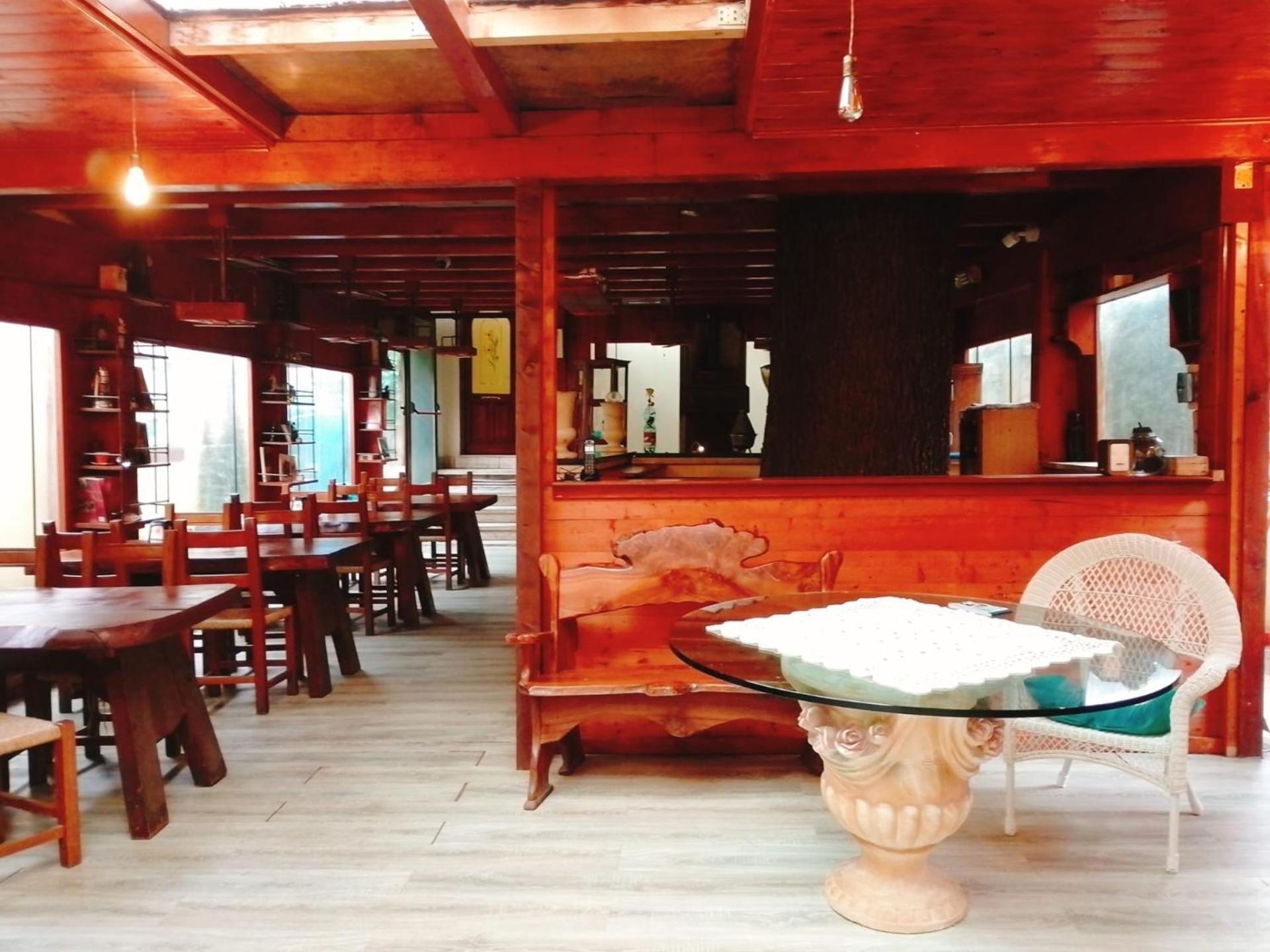 티볼리 Fermati Che E Tardi B&B 외부 사진